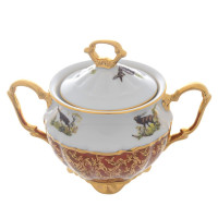  Repast Maria Teresa  , , 400 ,  