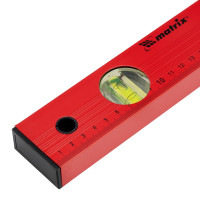  , 400 , 3 , ,  Matrix