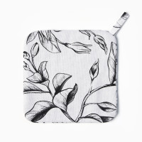  Plant Leaves, 19 19 , 100% , 250 / 