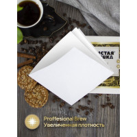       Pro Brew,  1515 , 25 