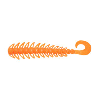  Yaman Pro Ruff, 10.2 ,  #03-carrot Gold Flake,  5 .