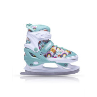   Atemi Kids Forest,  27-30