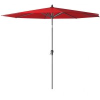    Afm-270/8k-red
