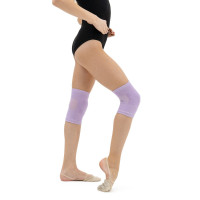      Grace Dance 2, . Xs,  