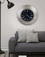   Howard Miller 625-610 Bokaro ()