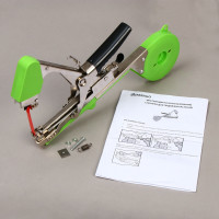     Tapetool b,  25  + , Greengo