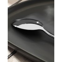 ����� �������� �� ����������� ����� Magistro ������, ����� 22 ��, �� �������, ���� ����������