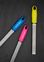      Premium Classic Microplane   