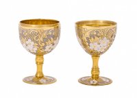 ���� "����������" 2 ����� (�������� ��������) ��������