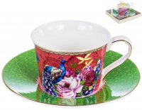 ����� ������ ������� �������� 2 ��������