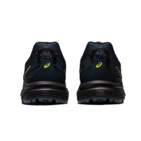    Asics Gel-venture 6 1203a265 400,  7 Us