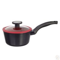    Neoflam De Chef 2 , 18 