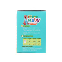   Welgreen Baby    , 3 