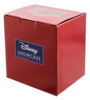 Disney-6000970     ( )
