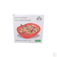    Royal Classics Rich Harvest  18*17.5*6 