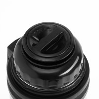  , 1 ,  ,   10 , 12.5  23.5 