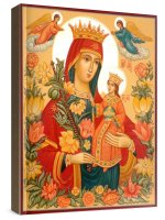 ����������� ���� (���������� �����)