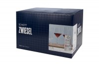      Burgundy 692 , H=23,4 , D=11,4 , Pure, 