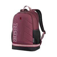  Wenger Collegiate Quadma 16, , 100% , 331743 ,