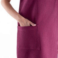 ��������� ������ ����� ������ � �������� 80*140 ��. ��. ������ ������, 100% ��, ����� 240 �/�2