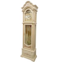   Columbus Cl-9201-pg-iv