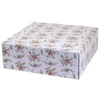   20  Lenardi , ,  , 1 