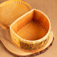 - "", , 21  19  12 , 