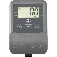   Titanium One R20 Ff
