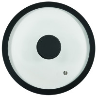   Panairo Silico, D=26
