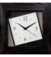 Slt-109 ���� ��������� ����������