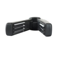 - Pro-z Mini Dewal 03-019m