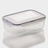   , 6 : 5,5 , 1,4 , 0,8 , 0,7 , 0,7 , 0,4 