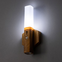      Led   3 9.5 3 20 