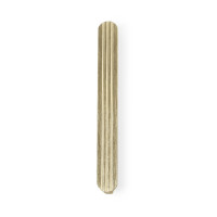 - Cappio Rs140, / 96 ,   