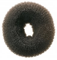     8  Dewal Ho-5116 Black