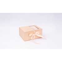   Sofi De Marko Fluffy Baltic Amber, 200 