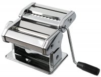  Kl-4110