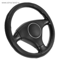    Torso,  Pu,  ,  38 , 