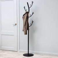   , 38x37,5x181 ,  
