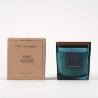   Sofi De Marko Shea Butter, 220 