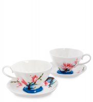 Js-02    2 .   (pavone)