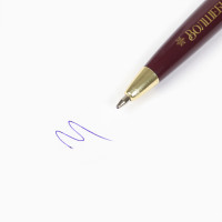  ,  , 1.0 , ,     