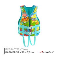    Onlytop, . S, 12 - 15 , 40-50 