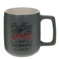 , 500 , L13 W8 H10,5 , 3.