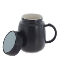 ����� �� 2-� ������ � �������, 500 ��, L12 W9 H12 ��