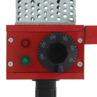      , 800 ,   20 - 40 , 50 - 300