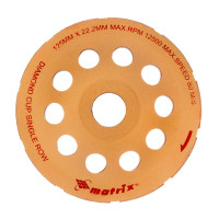   , 125 ,  Matrix