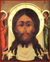 ���� ������������� ����� (���.01113)