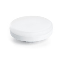   Feron, 9 , Gx53, 6400 ,  