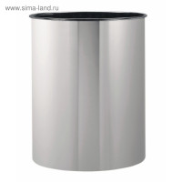   Brabantia, 15 ,   